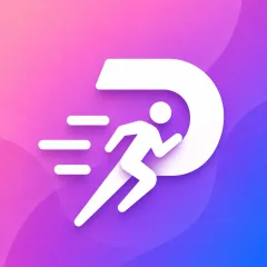 Pace app icon